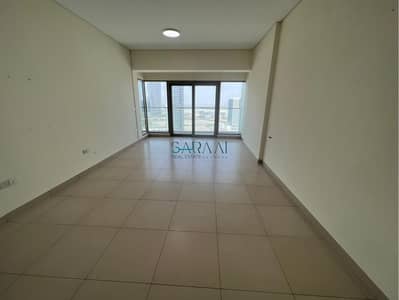 2 Bedroom Apartment for Sale in Al Reem Island, Abu Dhabi - Perfect for Family | Smart Buy | Quality Built
