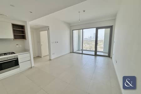 萨阿比尔， 迪拜 1 卧室公寓待租 - 位于萨阿比尔，萨阿比尔第2 街区，市区景观2期公寓大厦 1 卧室的公寓 120000 AED - 9013342