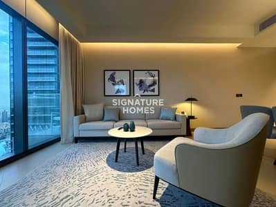 شقة 3 غرف نوم للايجار في وسط مدينة دبي، دبي - 432403195_920416016750588_1155953164291272272_n. jpg
