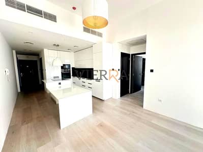 2 Cпальни Апартаменты в аренду в Ливан, Дубай - WhatsApp Image 2024-05-15 at 2.43. 59 PM. jpg