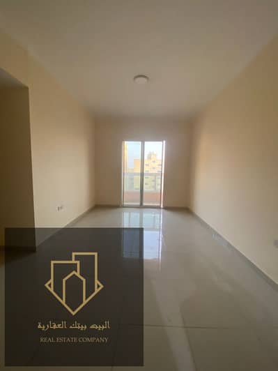 2 Bedroom Apartment for Rent in Al Rawda, Ajman - IMG-20240515-WA0273. jpg
