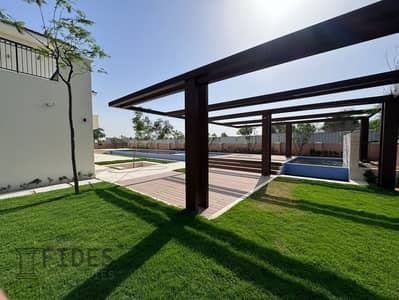 6 Bedroom Villa for Sale in Me'aisem 1, Dubai - WhatsApp Image 2024-05-08 at 11.14. 57 AM (1). jpeg