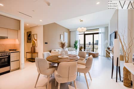 2 Bedroom Apartment for Rent in Dubai Harbour, Dubai - 0K8A4776 - Copy. jpg