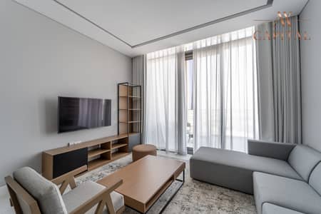 1 Bedroom Flat for Sale in Business Bay, Dubai - Gorgeous Loft | Luxury Living | Simplex