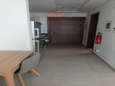 Studio for Rent in Al Furjan, Dubai - WhatsApp Image 2024-05-15 at 3.57. 38 PM (1). jpeg. jpg