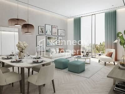 1 Bedroom Apartment for Sale in Al Jubail Island, Abu Dhabi - Al Jubail Apartments (17). jpg