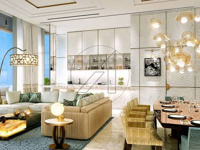 فلیٹ 2 غرفة نوم للبيع في دبي مارينا، دبي - 12.09. 21 CAVALLI Tower digital brochure-new-English_Page_03_Image_0003_Page_13_Image_0005. jpg