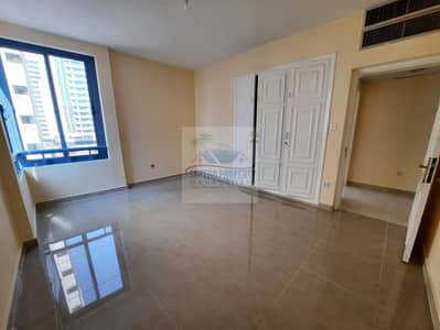 شقة 3 غرف نوم للايجار في المنهل، أبوظبي - 20231018_111544. jpg