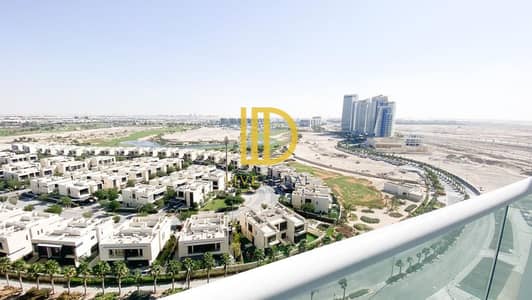 Studio for Rent in DAMAC Hills, Dubai - WhatsApp Image 2024-05-15 at 3.48. 58 PM-8. jpeg