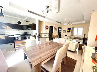 3 Bedroom Villa for Rent in Dubai Industrial City, Dubai - 72781b1d-a073-4c6d-9e91-f4cb80c66dc4. jpg