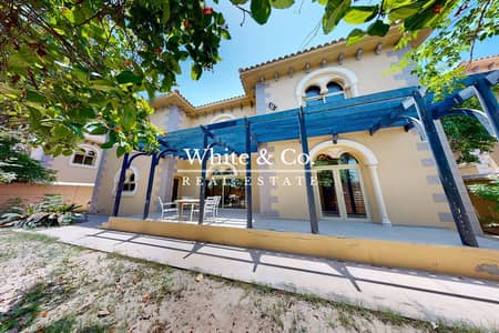 5 Bedroom Villa for Rent in Falcon City of Wonders, Dubai - 5BR Villa| Stunning Unit | Available Now