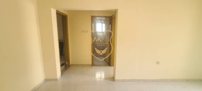 1 Спальня Апартаменты в аренду в Аль Набба, Шарджа - WhatsApp Image 2024-05-15 at 4.21. 16 PM. jpeg
