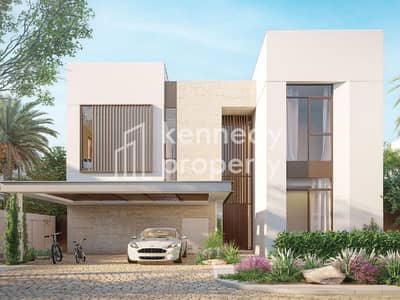 4 Bedroom Villa for Sale in Al Jurf, Abu Dhabi - cb9ac8a5-a3ad-47f6-978a-901198f92537-property_photographs-img153. jpg