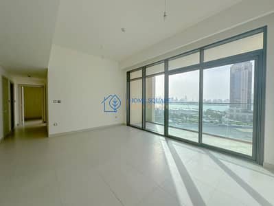 2 Cпальни Апартаменты в аренду в Дубай Крик Харбор, Дубай - IMG-20240515-WA0019. jpg