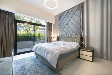 1 Bedroom Apartment for Sale in Jumeirah Village Circle (JVC), Dubai - 62d78cce-0ea1-4ceb-ace3-4f5388effa18. jpeg