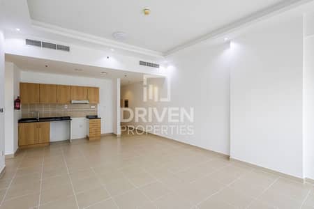 1 Bedroom Apartment for Rent in Dubai Silicon Oasis (DSO), Dubai - Spacious and Bright Apt | Ready To Move In