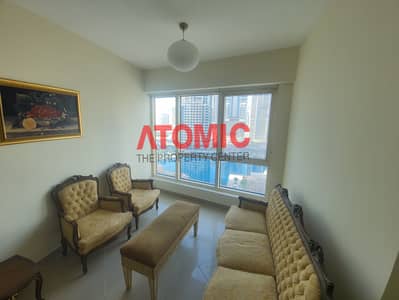 1 Bedroom Flat for Rent in Jumeirah Lake Towers (JLT), Dubai - 20211129_134356. jpg