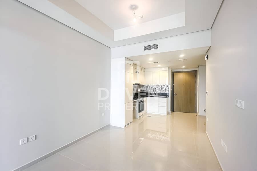 Квартира в Бизнес Бей，Айкон Сити，Aykon City Тауэр С, 2 cпальни, 119999 AED - 9013461