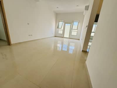 2 Bedroom Villa for Rent in Mohammed Bin Zayed City, Abu Dhabi - IMG_7619. jpeg