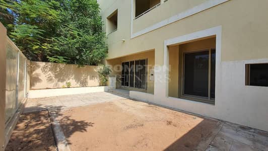 3 Bedroom Townhouse for Rent in Al Raha Gardens, Abu Dhabi - Upcoming | Type 12 | Great Community |Inquire Now