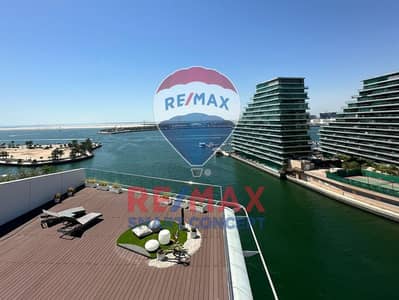 2 Bedroom Apartment for Rent in Al Raha Beach, Abu Dhabi - aaed2c32-10fa-11ef-98df-b2faecc93020. jpeg
