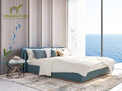 2 Bedroom Apartment for Sale in Al Marjan Island, Ras Al Khaimah - 3. jpg