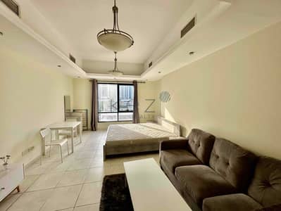 Studio for Rent in Jumeirah Lake Towers (JLT), Dubai - yQN3F5CQXXGOWiaFl7j795v5vOY37snXwdJjPIeS