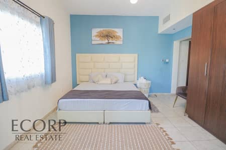 فلیٹ 2 غرفة نوم للبيع في مثلث قرية الجميرا (JVT)، دبي - 18. jpg