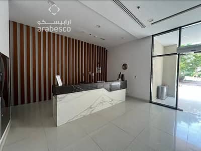 Студия в аренду в Дубай Инвестиционный Парк (ДИП), Дубай - WhatsApp Image 2023-11-06 at 13.07. 53_a4948a6e. jpg