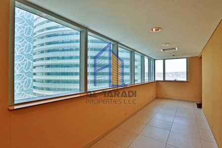 3 Bedroom Flat for Rent in Al Raha Beach, Abu Dhabi - WhatsApp Image 2024-05-15 at 3.10. 30 PM (1). jpeg