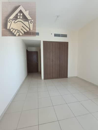 2 Bedroom Apartment for Sale in Al Rashidiya, Ajman - WhatsApp Image 2024-05-15 at 16.28. 24 (1). jpeg