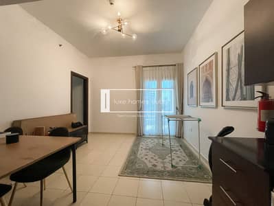 فلیٹ 1 غرفة نوم للبيع في قرية جميرا الدائرية، دبي - WhatsApp Image 2024-05-15 at 11.44. 48 AM. jpg