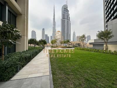 فلیٹ 1 غرفة نوم للايجار في وسط مدينة دبي، دبي - WhatsApp Image 2024-04-27 at 1.53. 07 AM (6). jpeg