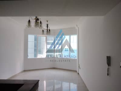 1 Bedroom Apartment for Rent in Al Taawun, Sharjah - 06LDc8vb1zdkadLqNcN3uZRMmPMqenz4dYr3lNJH