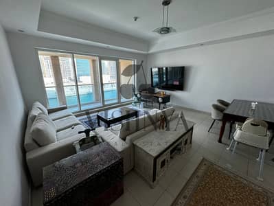 1 Спальня Апартамент Продажа в Бизнес Бей, Дубай - WhatsApp Image 2024-04-30 at 17.15. 12 (1). jpeg