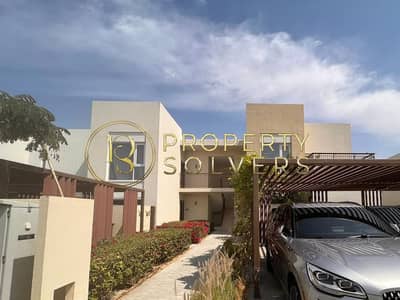 3 Bedroom Apartment for Rent in Dubai South, Dubai - IMG-20240515-WA0004. jpg