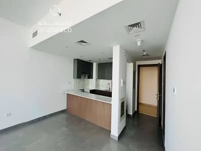 1 Bedroom Apartment for Rent in Dubai Investment Park (DIP), Dubai - 1e7bd2ec4b196eccdf3469e2d445cf180ca927e8. jpg
