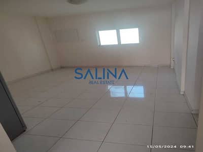 1 Bedroom Apartment for Rent in Al Nakhil, Ajman - WhatsApp Image 2024-05-15 at 2.46. 16 PM (1) (1). jpeg