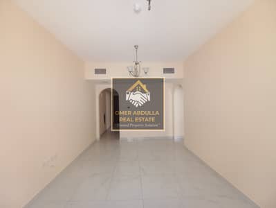 2 Bedroom Apartment for Rent in Muwailih Commercial, Sharjah - 20230508_133742. jpg