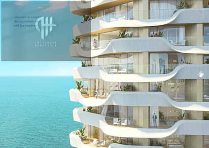 2 Cпальни Апартамент Продажа в Дубай Морской Город, Дубай - coral-reef-digital-brochure-en_page-0011. jpg