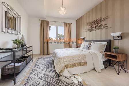 2 Bedroom Flat for Sale in Jumeirah Golf Estate, Dubai - Excellent Investment Deal RE-Sale 2 Bedroom Apartment 2 Bedroom Flat for Sale in Jumeirah Golf Estate, Dubai - Excellent Investment Deal RE-Sale 2 Bedroom Apartment