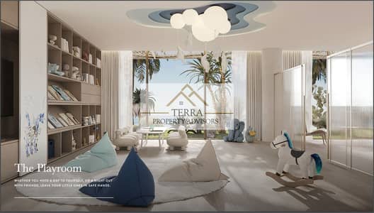 1 Bedroom Flat for Sale in Al Marjan Island, Ras Al Khaimah - Screenshot 2024-03-06 at 2.05. 02 PM. png