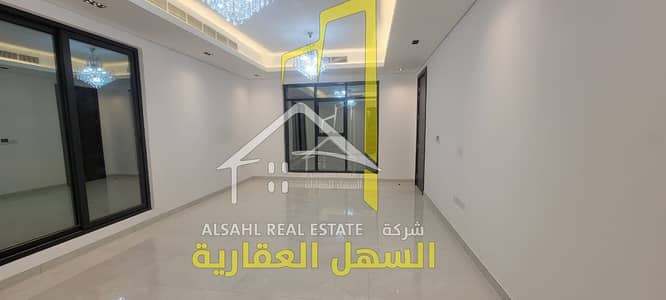 5 Bedroom Villa for Sale in Jwezaa, Sharjah - QWTFldhNCk12qBL6Pt2kzpKOn9mFzC2u4ws0XhVk