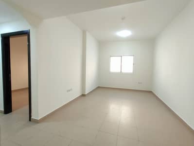 2 Bedroom Apartment for Rent in Muwailih Commercial, Sharjah - IMG20231216104924. jpg