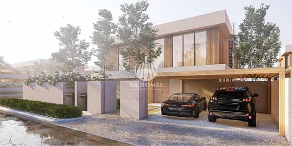 5 Bedroom Villa for Sale in Sharjah Garden City, Sharjah - 17. jpg