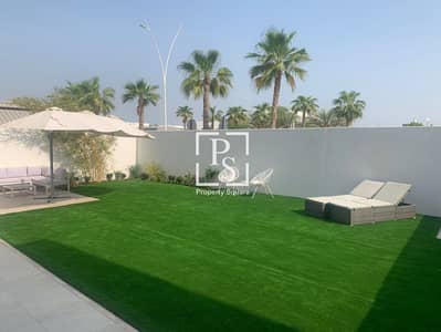 4 Bedroom Villa for Rent in Yas Island, Abu Dhabi - WhatsApp Image 2024-05-15 at 3.35. 05 PM. jpeg
