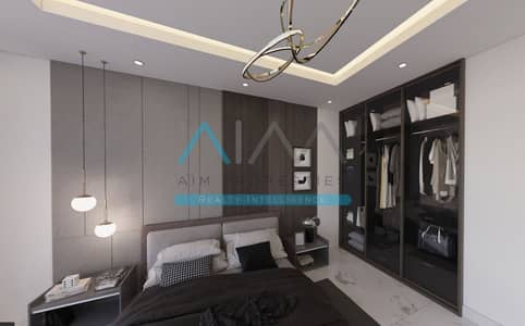 Studio for Sale in Dubai Residence Complex, Dubai - WhatsApp Image 2024-05-11 at 10.42. 45 AM. jpeg