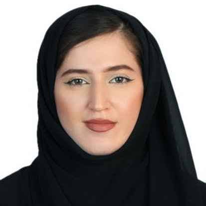 Ibtisam Khan