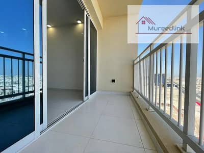 2 Bedroom Flat for Rent in Khalifa City, Abu Dhabi - 247317510-800x600. jpg