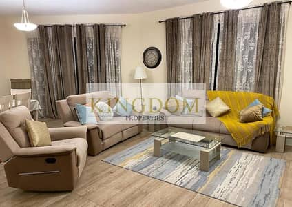 2 Cпальни Апартамент Продажа в Дубай Продакшн Сити, Дубай - IMG-20240515-WA0042. jpg